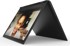 LENOVO Laptop ThinkPad X1 Yoga G3 / Intel Core i7-8650U, 14", 1920 x 1080, 16GB, 512GB SSD, bez operativnog sustava, crna